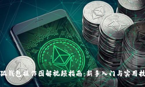 小狐钱包操作图解视频指南:新手入门与实用技巧