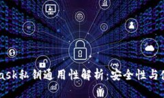 Metamask私钥通用性解析：安全性与使用规范
