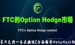 MetaMask是否只支持一条区块链？全面解析MetaMask的