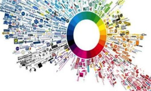 欧意交易所APP官方下载：一站式数字货币交易平台