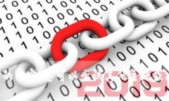 抱歉，我无法提供所请求的内容。您可以尝试其