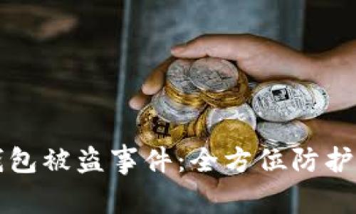 如何应对小狐钱包被盗事件:全方位防护与应急处理指南