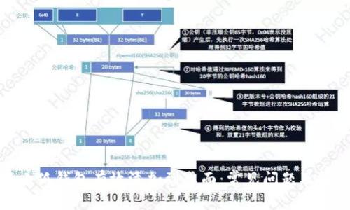 如何将小狐钱包有效添加到桌面：常见问题及解决方案