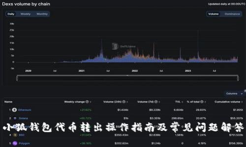 小狐钱包代币转出操作指南及常见问题解答
