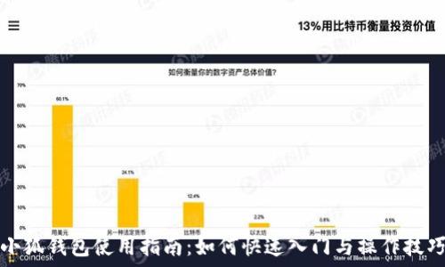   
小狐钱包使用指南：如何快速入门与操作技巧