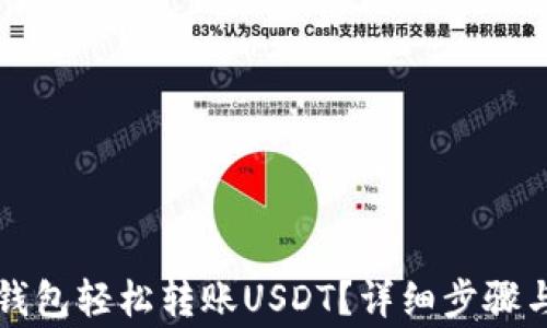 
如何通过小狐钱包轻松转账USDT？详细步骤与注意事项解析
