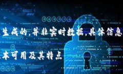 请您注意，以下内容是经过生成的，并非实时数