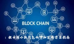: 提币到小狐钱包的详细使用方法指南