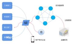 MetaMask：国际数字钱包的全面解析