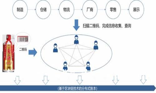 酷儿币如何连接小狐钱包：详细步骤与常见问题解析