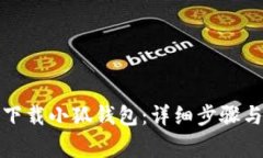 如何在电脑上下载小狐钱包：详细步骤与常见问