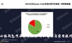 小狐钱包代币使用指南：详细解析与实用技巧