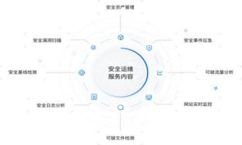 小狐零钱包图解教程大全：手把手教您制作可爱零钱包