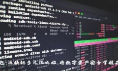 小狐钱包：区块链多元化之旅，将数字资产安全