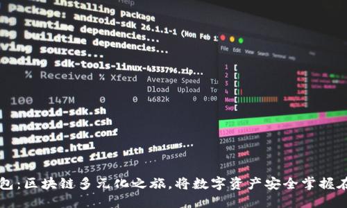 小狐钱包：区块链多元化之旅，将数字资产安全掌握在您手中