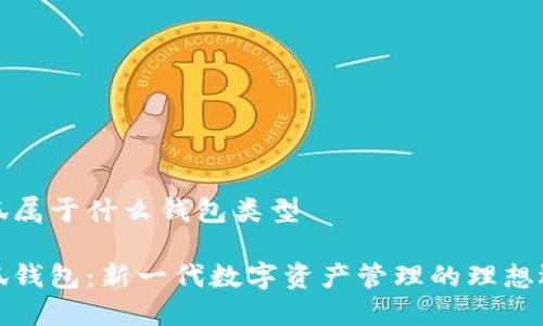 小狐属于什么钱包类型

小狐钱包：新一代数字资产管理的理想选择