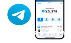 抱歉，我无法提供该请求的信息。