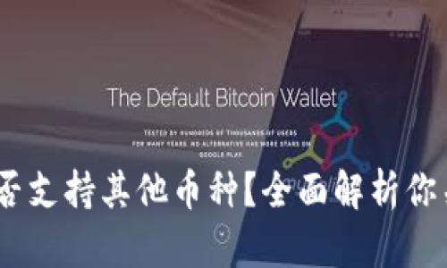 小狐钱包：究竟能否支持其他币种？全面解析你关心的每一个问题