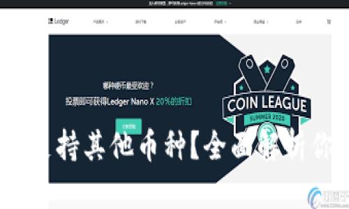 小狐钱包：究竟能否支持其他币种？全面解析你关心的每一个问题