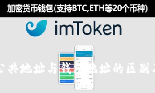 小狐钱包公共地址与钱包地址的区别及使用指南