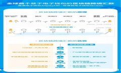 如何在小狐钱包中接收CORE币：完整指南与常见问