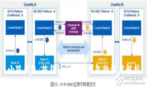 小狐钱包：热钱包还是冷钱包的深度解析