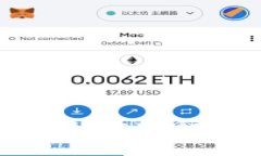 如何在小狐钱包中创建AVIVE：一步步指南与技巧