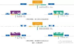 小狐钱包标志：加密新时代的便捷入口小狐钱包