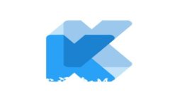 如何在电脑上轻松添加MetaMask：完整指南