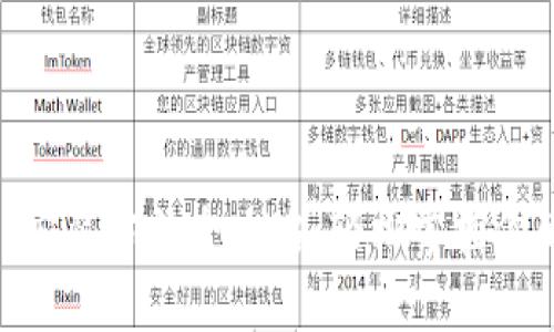 MetaMask安装方法全攻略：轻松掌控你的数字资产