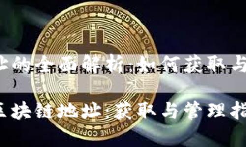 USDT区块链地址的全面解析:如何获取与管理你的USDT?
全面解析USDT区块链地址:获取与管理指南