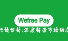 今日以太坊行情分析:深度解读市场动态与投资
