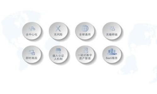 揭秘小马哥的MetaMask:如何用这款工具征服区块链世界