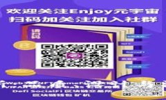 金狐狸钱包品牌解析：品质、设计与消费体验的