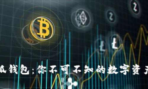 揭秘火小狐钱包：你不可不知的数字资产管理工具