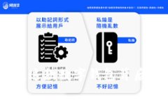 揭秘小狐钱包：这款数字钱包背后的国籍与文化