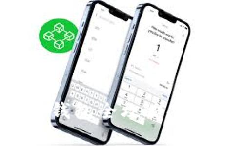 比特币交易所转冷钱包全攻略:安全存储与交易技巧