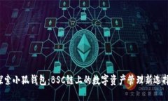 探索小狐钱包:BSC链上的数字资产管理新选择!