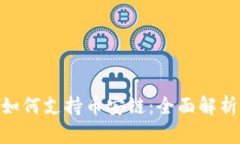 MetaMask如何支持币安链:全面解析与设置指南