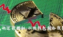 BTC提现到冷钱包的过程揭秘:从热钱包到冷钱包