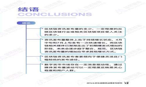 小狐自动链接钱包：解锁数字资产管理的新机遇