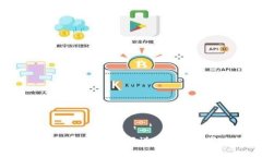 小狐钱包如何添加OK主网?详细教程与常见问题解