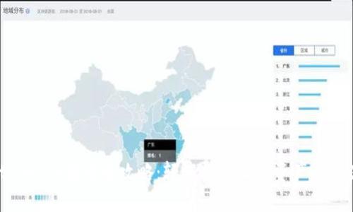 Metamask提币全攻略:轻松操作让你资产自由流动