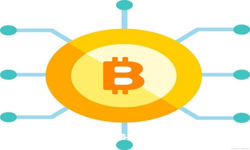 小狐钱包如何添加网络设备账号:详尽指南与实用技巧