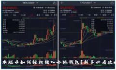 中本聪币如何轻松转入小狐钱包?新手必看攻略