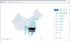 如何安全地将热钱包资金转移到冷钱包?最全指