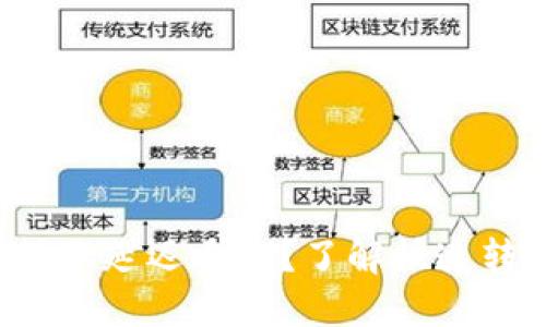 小狐钱包转账延迟多久?了解快速转账的秘诀!