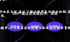 小狐钱包会被永久删除吗?全面剖析数字资产安