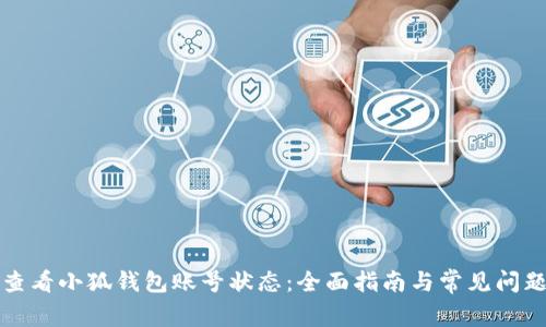 如何查看小狐钱包账号状态：全面指南与常见问题解答