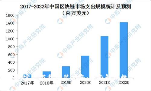 ELLIPAL冷钱包官方下载安装指南:全面解析数字资产安全保护
